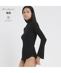 UNIQLO | ニット/セーター