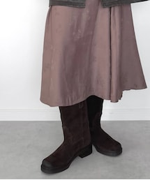 ZARA | ブーツ