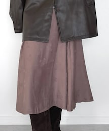 H&M | スカート