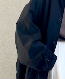 Graphpaper | ジャケット/アウター