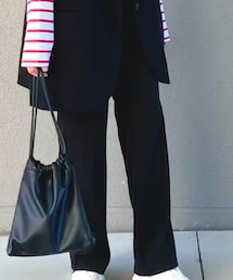 GU | パンツ