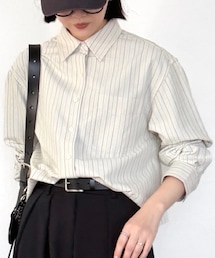 UNIQLO | シャツ/ブラウス