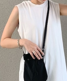 GU | ワンピース