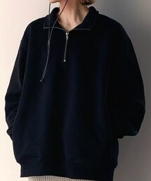 GU | スウェット