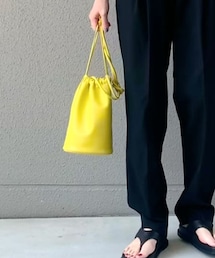 ADAM ET ROPE' | バッグ