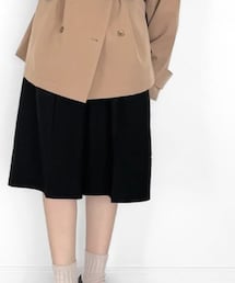 GU | その他パンツ