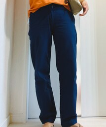 UNIQLO | その他パンツ