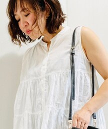 UNIQLO | シャツ/ブラウス