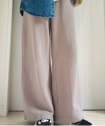 H&M | スウェットパンツ