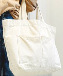 無印良品 | トートバッグ