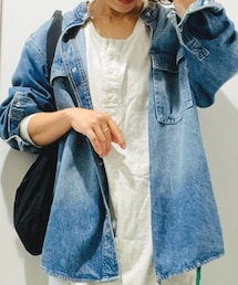 STEVIE | Tシャツ/カットソー