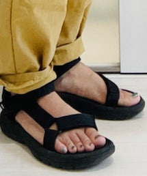 Teva | サンダル