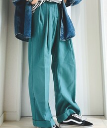 GU | その他パンツ
