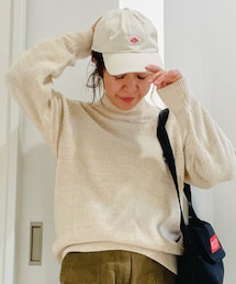 UNIQLO | ニット/セーター
