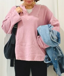 FREAK'S STORE | Tシャツ/カットソー