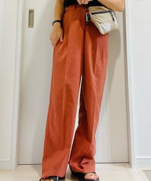 GU | その他パンツ