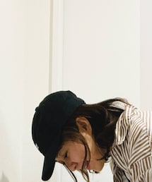 BRIXTON | キャップ