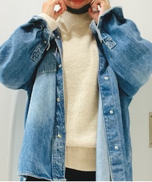 UNIQLO | ニット/セーター