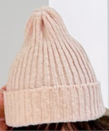 HIGHLAND 2000 | ニットキャップ/ビーニー