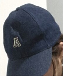 Champion | キャップ