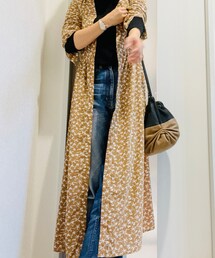 FREAK'S STORE | ワンピース