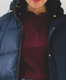 NANO universe | Tシャツ/カットソー