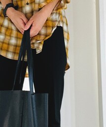 GAP | スラックス