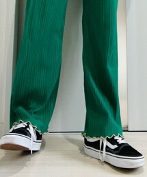 VANS | スニーカー