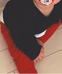 西松屋 | その他ベビーウェア