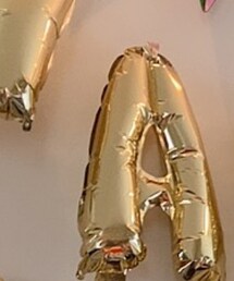 FLYING TIGERS | インテリア雑貨