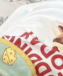 gelato pique | Tシャツ/カットソー
