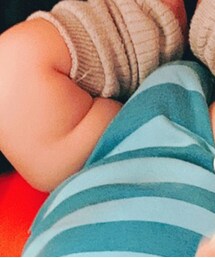 ソワン | レッグウォーマー