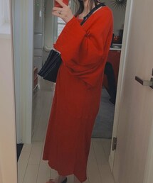 banal chic bizarre | ワンピース