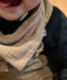 SHEIN | スタイ/よだれかけ