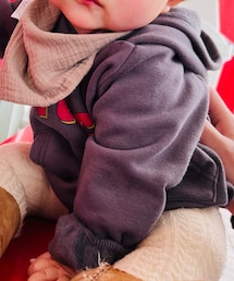 SHEIN | その他ベビーウェア