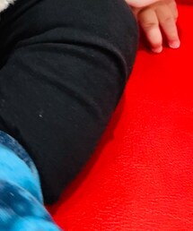 西松屋 | ベビーシューズ/ベビーソックス