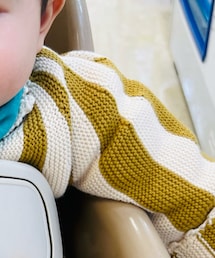 SHEIN | ジャケット/アウター