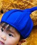 no brand(ノーブランド)の「帽子(帽子)」