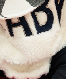 SHEIN | その他ベビーウェア