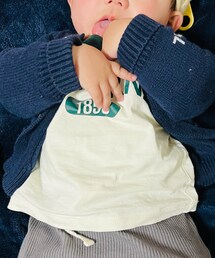 西松屋 | Tシャツ/カットソー