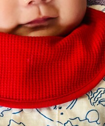 西松屋 | スタイ/よだれかけ