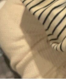 西松屋 | パンツ