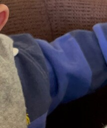 POLO RALPH LAUREN | その他ベビーウェア