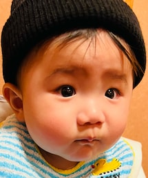 SHEIN | ニットキャップ/ビーニー