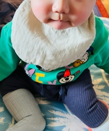 韓国服 | パンツ