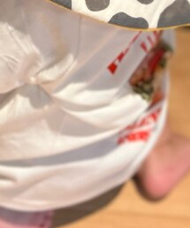 SHEIN | その他ベビーウェア