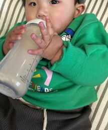 UNIQLO | スウェット