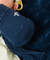 POLO RALPH LAUREN | ニット/セーター