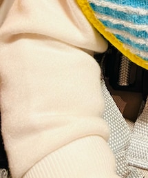 西松屋 | スウェット