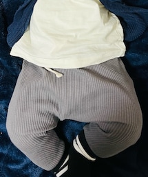 韓国服 | パンツ